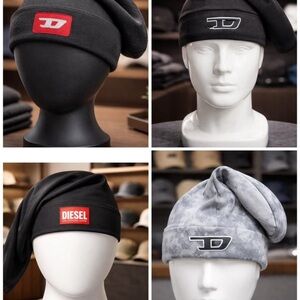 Meet your Posher, Aryonge